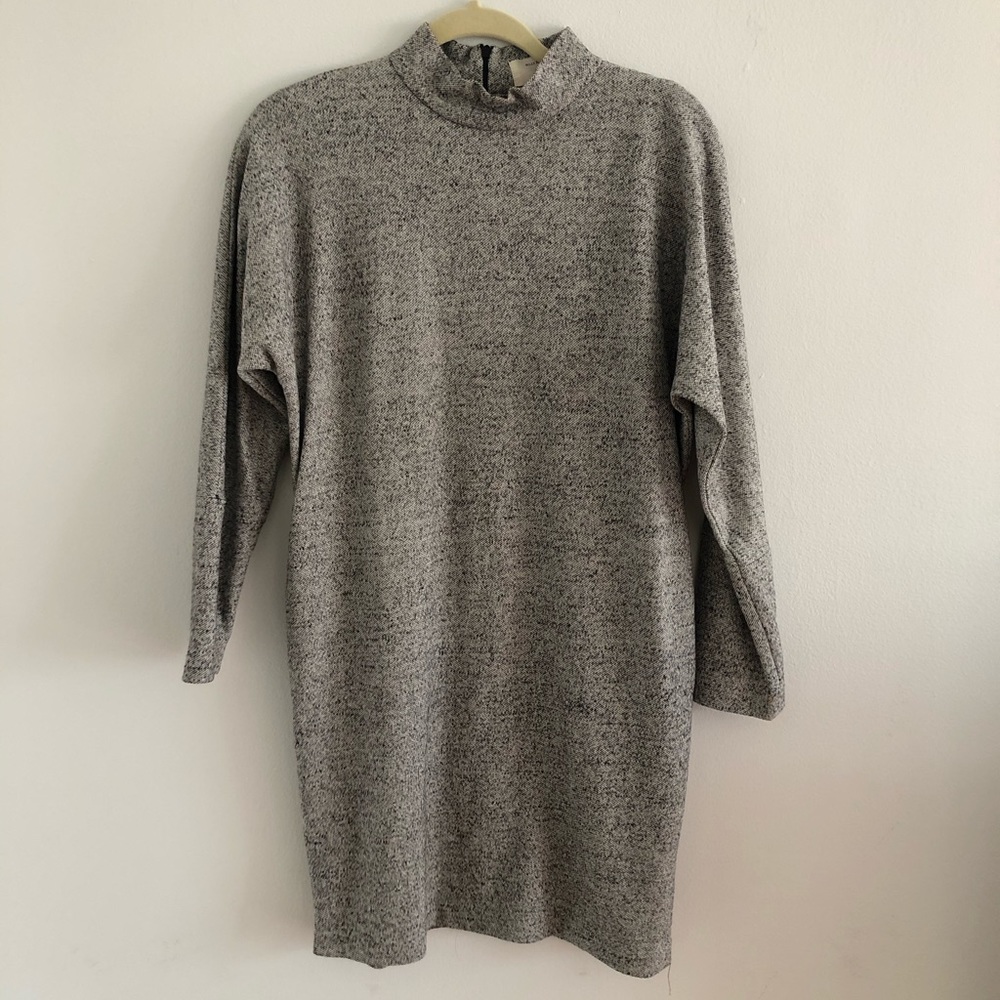Billy Reid Sweater Dress